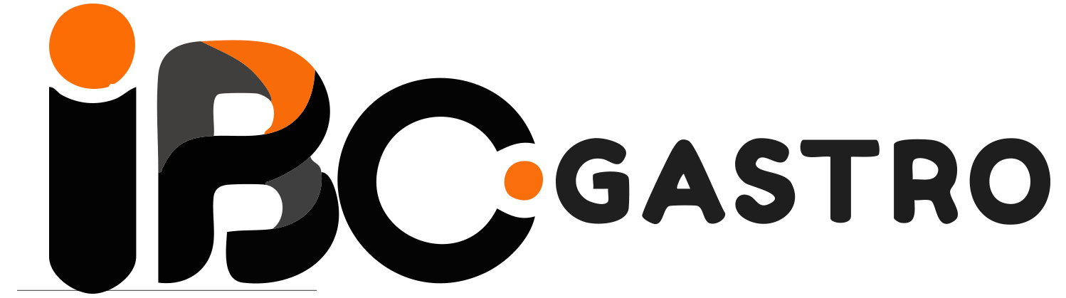 ibo gastro