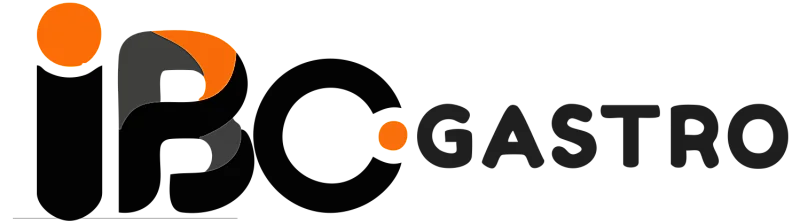 Ibo Gastro